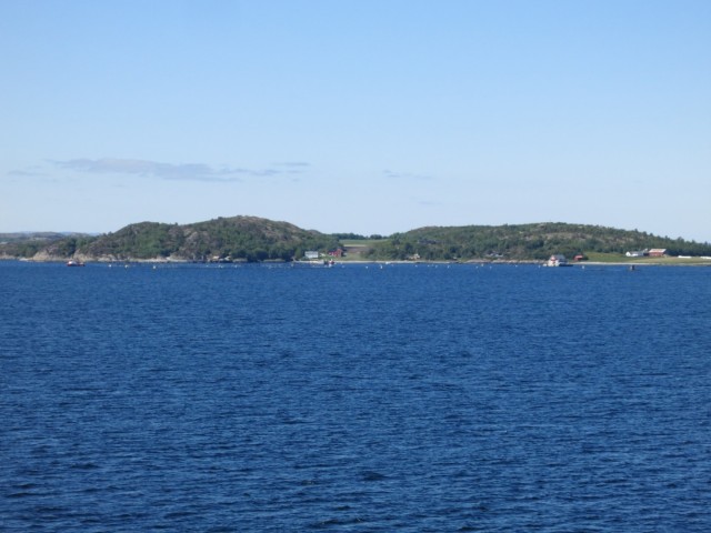 Hurtigruten_2015-06-27_12-15-2